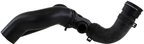 Rein CHR0013 Radiator Coolant Hose - Upper - Main Radiator - view 5
