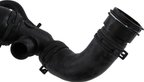 Rein CHR0013 Radiator Coolant Hose - Upper - Main Radiator - view 7