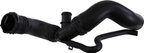 Rein CHR0013 Radiator Coolant Hose - Upper - Main Radiator - view 4