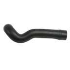Rein CHR0016R Radiator Coolant Hose - Lower - view 5