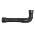 Rein CHR0016R Radiator Coolant Hose - Lower - view 6