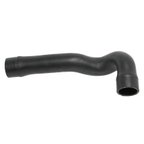 Rein CHR0016R Radiator Coolant Hose - Lower - view 1