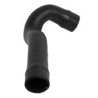 Rein CHR0016R Radiator Coolant Hose - Lower - view 3