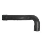 Rein CHR0016R Radiator Coolant Hose - Lower - view 4