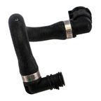 Rein CHR0019P Radiator Coolant Hose - Lower - Heat Exchanger To Radiator or Lower - Radiator To Heat Exchanger - view 3