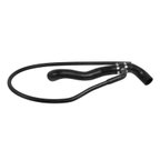 Rein CHR0020R Radiator Coolant Hose - Upper - view 5