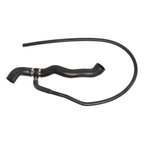 Rein CHR0020R Radiator Coolant Hose - Upper - view 6