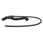 Rein CHR0020R Radiator Coolant Hose - Upper - view 1