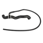 Rein CHR0020R Radiator Coolant Hose - Upper - view 4