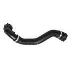 Rein CHR0021P Radiator Coolant Hose - Lower - view 6