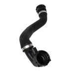 Rein CHR0021P Radiator Coolant Hose - Lower - view 2