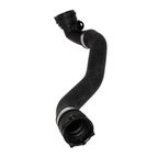 Rein CHR0021P Radiator Coolant Hose - Lower - view 3