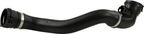 Rein CHR0021 Radiator Coolant Hose - Lower - view 3