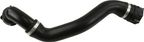Rein CHR0021 Radiator Coolant Hose - Lower - view 4