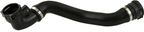 Rein CHR0021 Radiator Coolant Hose - Lower - view 1