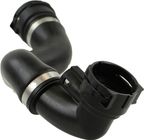 Rein CHR0021 Radiator Coolant Hose - Lower - view 5