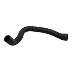 Rein CHR0022R Radiator Coolant Hose - Lower - view 1