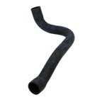 Rein CHR0022R Radiator Coolant Hose - Lower - view 3
