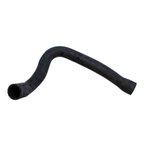 Rein CHR0022R Radiator Coolant Hose - Lower - view 4