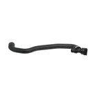Rein CHR0023P Engine Coolant Hose - Expansion Tank (Lower) To Water Pump - view 5