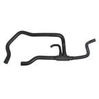 Rein CHR0024R Radiator Coolant Hose - Left Lower - view 6