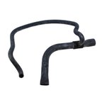 Rein CHR0026R Radiator Coolant Hose - Upper - view 4