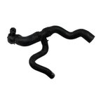 Rein CHR0027P Radiator Coolant Hose - Lower - Main Radiator - view 6