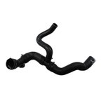 Rein CHR0027P Radiator Coolant Hose - Lower - Main Radiator - view 4