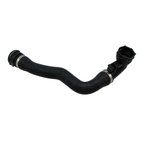 Rein CHR0030R Radiator Coolant Hose - Lower - view 5