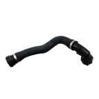 Rein CHR0030R Radiator Coolant Hose - Lower - view 6