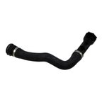 Rein CHR0030R Radiator Coolant Hose - Lower - view 1