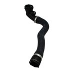 Rein CHR0030R Radiator Coolant Hose - Lower - view 2