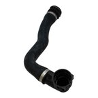 Rein CHR0030R Radiator Coolant Hose - Lower - view 3