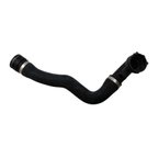Rein CHR0030R Radiator Coolant Hose - Lower - view 4