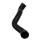 Rein CHR0031R Radiator Coolant Hose - Upper - view 3