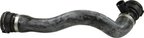 Rein CHR0032 Radiator Coolant Hose - Lower - view 5