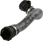 Rein CHR0032 Radiator Coolant Hose - Lower - view 3