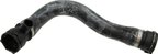 Rein CHR0032 Radiator Coolant Hose - Lower - view 4