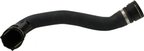 Rein CHR0033 Radiator Coolant Hose - Lower - view 1