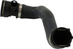 Rein CHR0033 Radiator Coolant Hose - Lower - view 3