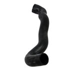 Rein CHR0036R Radiator Coolant Hose - Upper Left - view 3