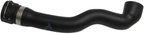 Rein CHR0039 Radiator Coolant Hose - Upper - Thermostat To Radiator - view 5