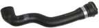 Rein CHR0039 Radiator Coolant Hose - Upper - Thermostat To Radiator - view 6