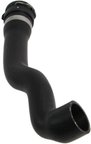 Rein CHR0039 Radiator Coolant Hose - Upper - Thermostat To Radiator - view 3