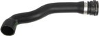 Rein CHR0039 Radiator Coolant Hose - Upper - Thermostat To Radiator - view 4