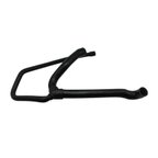 Rein CHR0041R Radiator Coolant Hose - Lower - view 5
