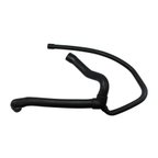Rein CHR0041R Radiator Coolant Hose - Lower - view 6
