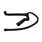 Rein CHR0041R Radiator Coolant Hose - Lower - view 1