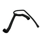 Rein CHR0041R Radiator Coolant Hose - Lower - view 2