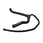 Rein CHR0041R Radiator Coolant Hose - Lower - view 4
